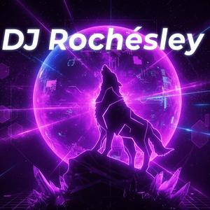 Beneath the Bright Full Moon