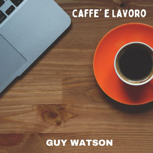 CALDO INSOPPORTABILE