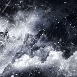 人生匆匆有几何