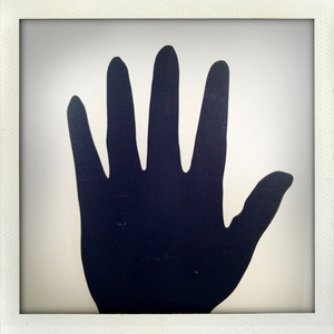 You Don't Have To (Nicone & Sascha Braemer Remix)