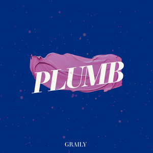 Plumb