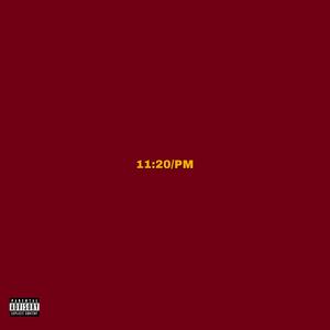 11:20/PM (Dany44 & Only Jeeby)