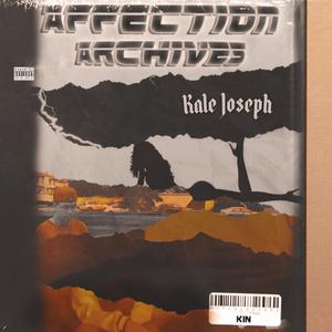 Initially (feat. Lina Araya)