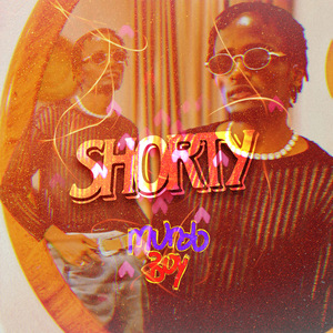 SHORTY
