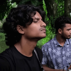 তারেনি ভালো রাখিবেন