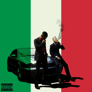 Il Padrino