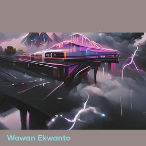 Diamond Aerator's Spell