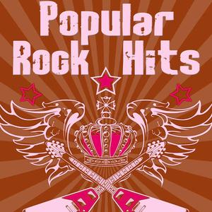 Every Breath You Take