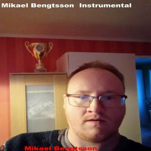 MIkael Bengtsson 2