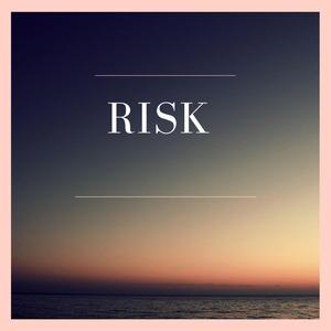 Risk