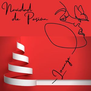 Pasión