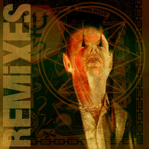 Love is a Weakness (Mark Broom Remix)