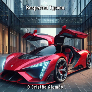 Respected Tycoon (Acoustic)