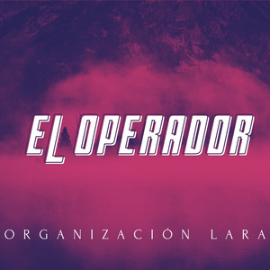 El operador (Nueva Versión)