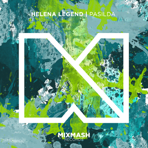 Pasilda (Inpetto Remix)