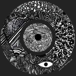 Remake (Original Mix)