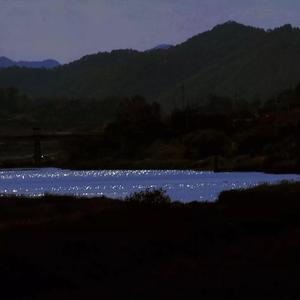 凤凰花开的路口