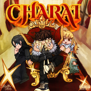 CHARAI