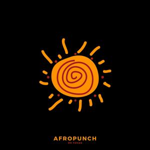 AFROPUNCH