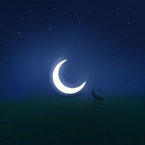 快要疯掉（Prod. Raymone）