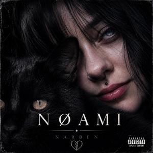 Narben