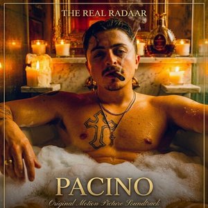Pacino