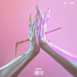 [FREE] R&B Guitar Type Beat-"LOVERS"