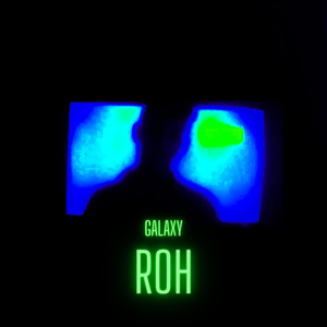 ROH
