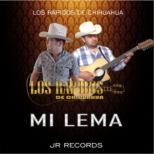 Mi Lema