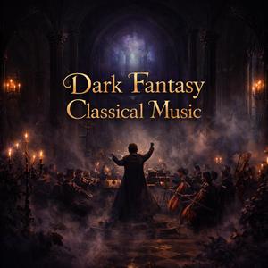 Classical_Fantasy_Solitude