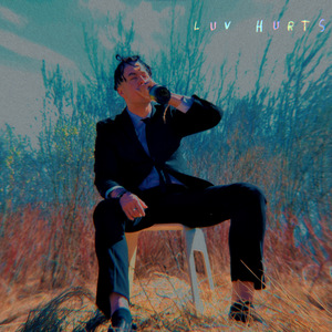 Искренность (Prod. by kq beats)