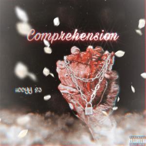 Comprehension