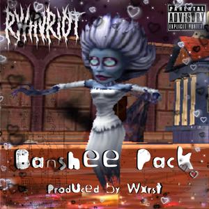 Banshee Pack