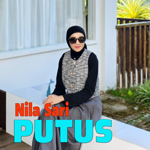 Putus