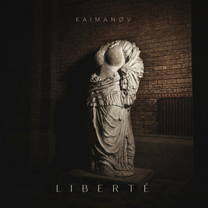Liberté