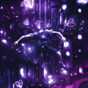 Пароль (prod. by lawzy&oqumeh)