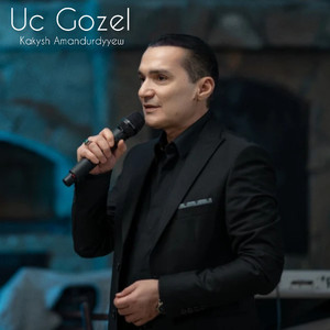 Uc Gozel