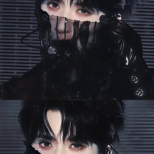 亢奋（Euphoria）