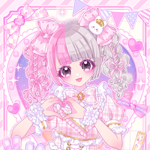 あまあま至上主義♡