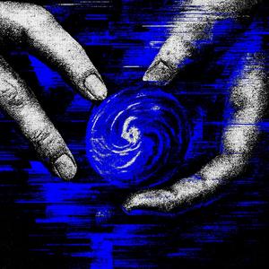 Mauvaise vanne (feat. Jehdi)