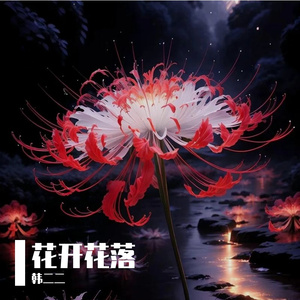 我们终成陌生人