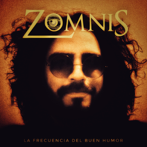 La Frecuencia del Buen Humor