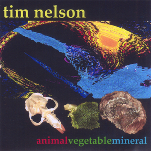 Just So Long As I'm the Dictator