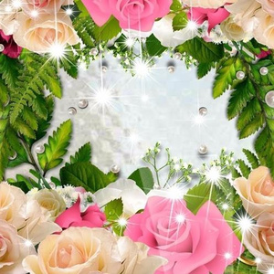 pls pls pls (prod. eric butter)