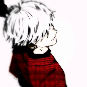 1-整曲