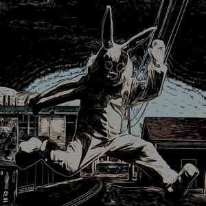 Thumper (Intstrumental)