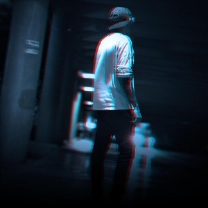 Notes in the Dark