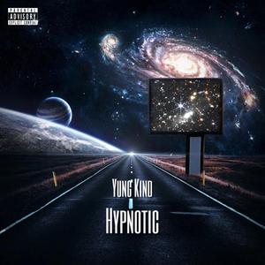 Hypnotic