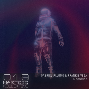 Rephlex (Original Mix)