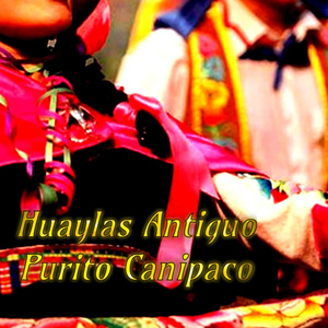 Huaylas Antiguo